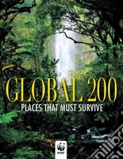 Ultime Pezzi Global 200. Ediz. inglese