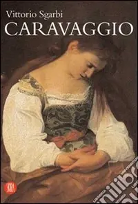 Caravaggio. Ediz. inglese Pagamento Sicuro
