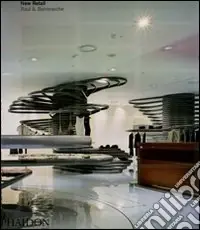 Prezzo Ridotto New retail. Ediz. illustrata