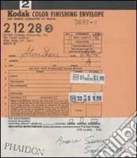 Compra Adesso American surfaces. Ediz. illustrata