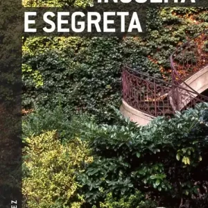 Parigi insolita e segreta Offerta Del Giorno