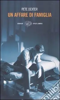 Un affare di famiglia Bestseller
