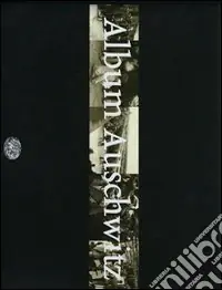 Miglior Prezzo Album Auschwitz. Ediz. illustrata