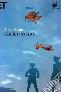 Offerta Speciale Segreti svelati
