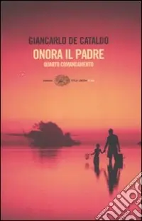 Onora il padre. Quarto comandamento Soddisfatti O Rimborsati