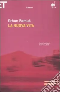 Offerta Lampo La nuova vita