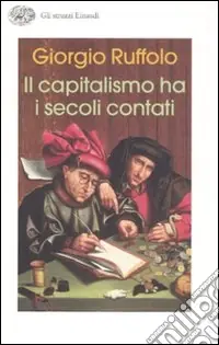 Il capitalismo ha i secoli contati Pagamento Sicuro