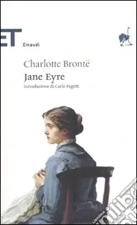 Jane Eyre Prezzo Basso