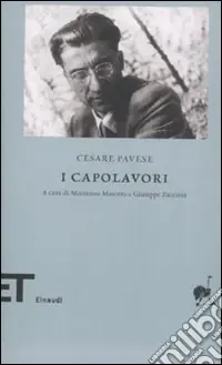 I capolavori Prezzo Basso