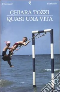 Spedizione Espresso Quasi una vita