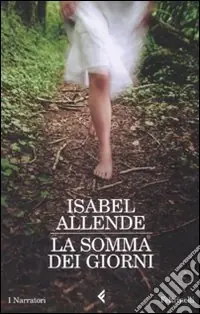 Sconto La somma dei giorni