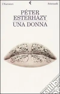Una donna Non Perdere