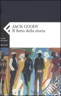 Pagamento Sicuro Il furto della storia