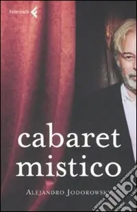Cabaret mistico Offerta