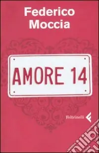 Promozione Amore 14