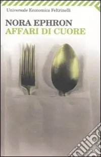 Affari di cuore Compra Adesso