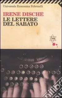 Spedizione Espresso Le lettere del sabato