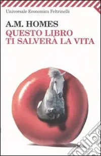 Offerta Del Giorno Questo libro ti salverà la vita