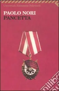 Ultimissimo Modello Pancetta