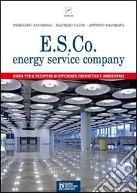 Must-Have E.S.CO.