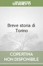 Breve storia di Torino Promozione