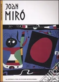 Occasione Joan Miró. Ediz. illustrata