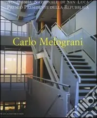 Offerta Lampo Carlo Melograni. Ediz. illustrata