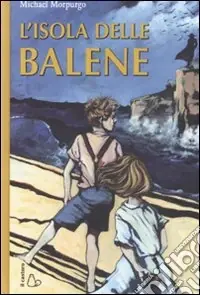 A Buon Prezzo L‘isola delle balene
