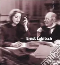 Quantità Limitata Ernst Lubitsch