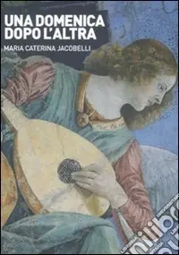 Quantità Limitata Una domenica dopo l‘altra