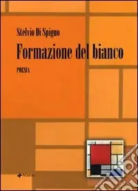 Ordina Subito Formazione del bianco