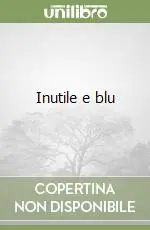Vendita Finale Inutile e blu