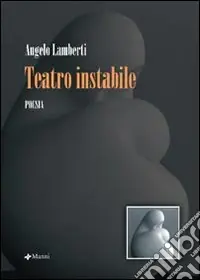 Teatro instabile Economico