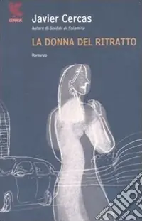 Spedizione Espresso La donna del ritratto