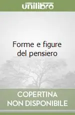 Forme e figure del pensiero Spedizione Espresso