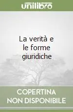 Spedizione Espresso La verità e le forme giuridiche