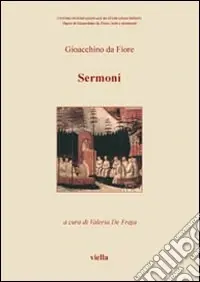 Vendita Finale I sermoni