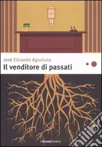 Offerta Limitata Il venditore di passati