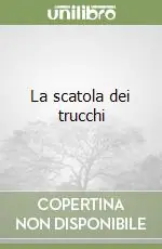 La scatola dei trucchi Reso Gratuito