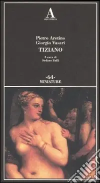 Tiziano Compra Adesso