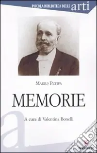 Memorie Acquista Ora