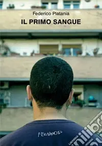 Spedizione Espresso Il primo sangue