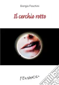 Il cerchio rotto Compra Online