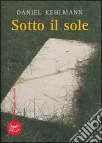 Spedizione Espresso Sotto il sole