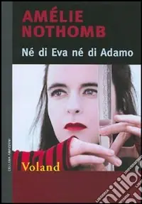 Offerta Speciale Né di Eva né di Adamo