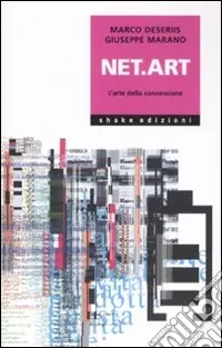 Prezzo Di Fabbrica Net.art. L‘arte della connessione