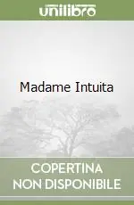Scelto Dai Clienti Madame Intuita