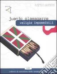 Professionale Valigie impossibili
