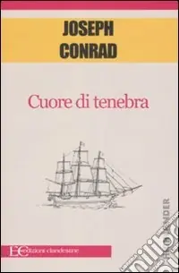 Cuore di tenebra Soddisfatti O Rimborsati