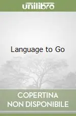Language to Go Di Tendenza